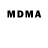 МДМА crystal zegluga Srodladowa