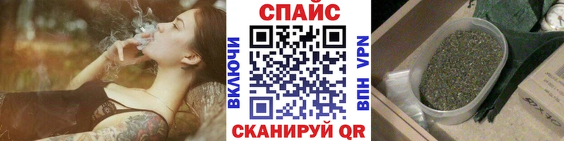 магазин продажи наркотиков  Северск  БУТИРАТ 1.4BDO 