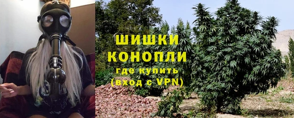 ECSTASY Мурманск