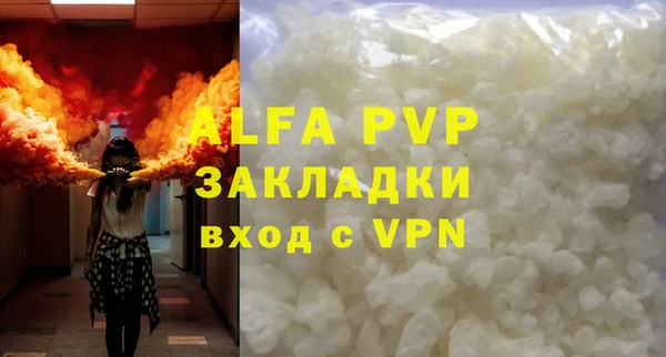 спиды Кострома